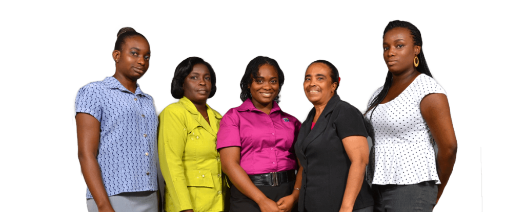 Human Resource Productivity Partner, International (HRPPI)