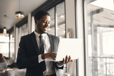 Human Resource Productivity Partner, International (HRPPI)