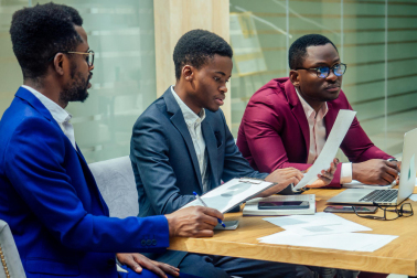 Human Resource Productivity Partner, International (HRPPI)