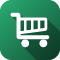 CART