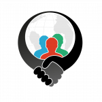 Human Resource Productivity Partner, International (HRPPI)